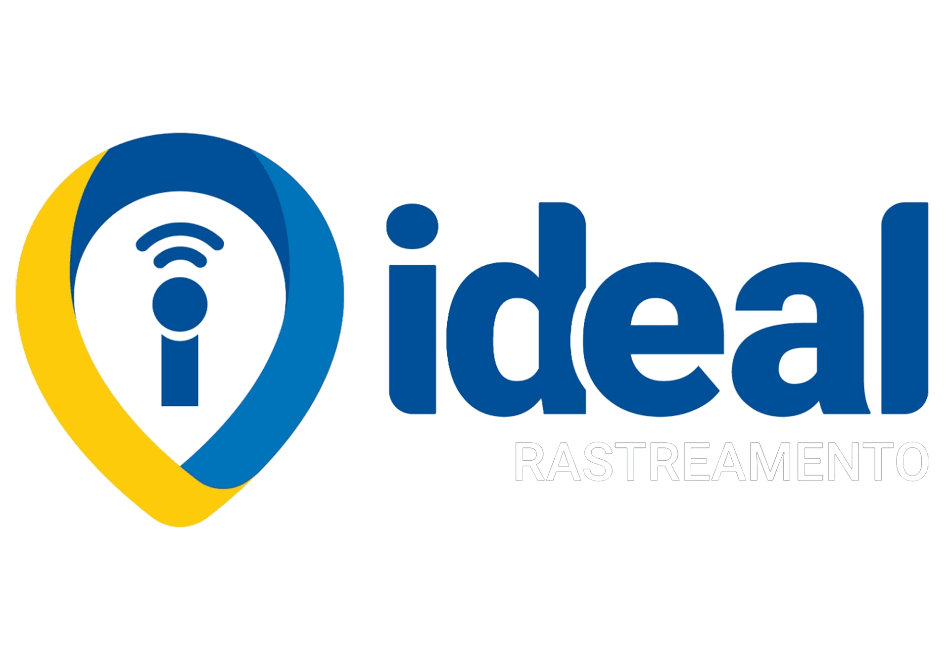 Ideal Rastreamento