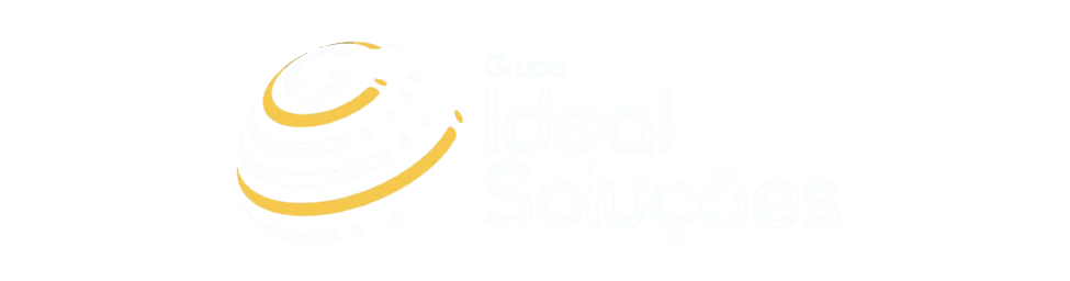 Ideal Soluções Digitais