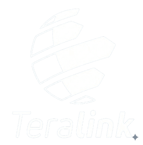 Teralink Fibra